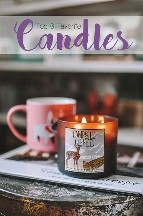Limited time offer: Use this Magic Candle Co voucher code for extra savings